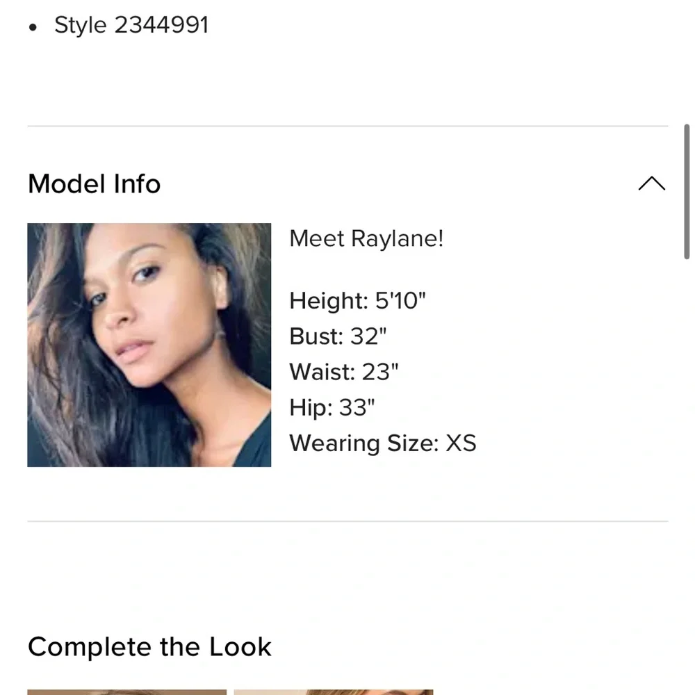 Sunny Design Yellow Cutout Flower One-Shoulder Mini Dress - Picture 7 of 10